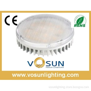 GX53 LED Lighting